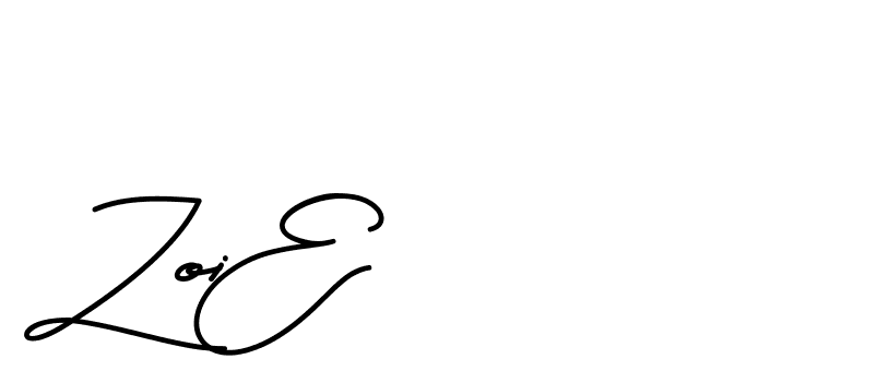 The best way (BrittanySignature-MaZx) to make a short signature is to pick only two or three words in your name. The name Ceard include a total of six letters. For converting this name. Ceard signature style 2 images and pictures png