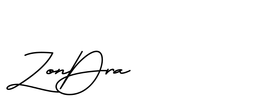 The best way (BrittanySignature-MaZx) to make a short signature is to pick only two or three words in your name. The name Ceard include a total of six letters. For converting this name. Ceard signature style 2 images and pictures png