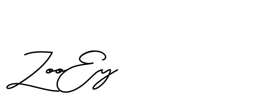 The best way (BrittanySignature-MaZx) to make a short signature is to pick only two or three words in your name. The name Ceard include a total of six letters. For converting this name. Ceard signature style 2 images and pictures png