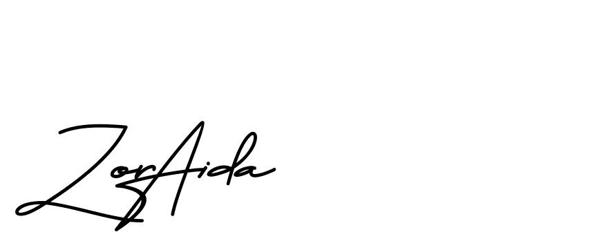 The best way (BrittanySignature-MaZx) to make a short signature is to pick only two or three words in your name. The name Ceard include a total of six letters. For converting this name. Ceard signature style 2 images and pictures png