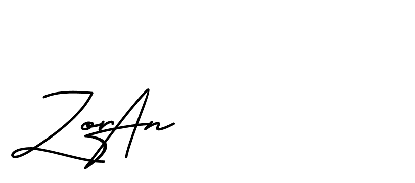 The best way (BrittanySignature-MaZx) to make a short signature is to pick only two or three words in your name. The name Ceard include a total of six letters. For converting this name. Ceard signature style 2 images and pictures png