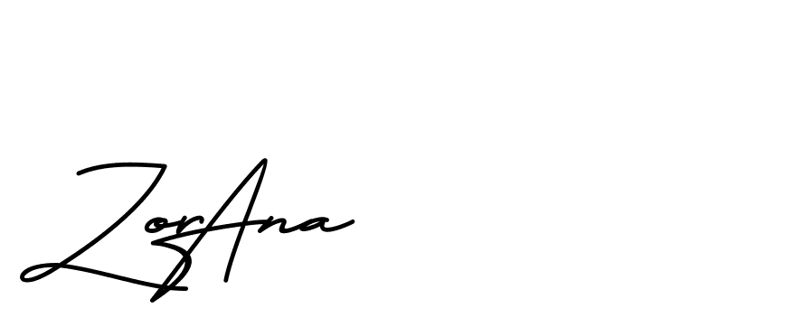 The best way (BrittanySignature-MaZx) to make a short signature is to pick only two or three words in your name. The name Ceard include a total of six letters. For converting this name. Ceard signature style 2 images and pictures png