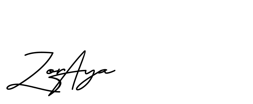 The best way (BrittanySignature-MaZx) to make a short signature is to pick only two or three words in your name. The name Ceard include a total of six letters. For converting this name. Ceard signature style 2 images and pictures png