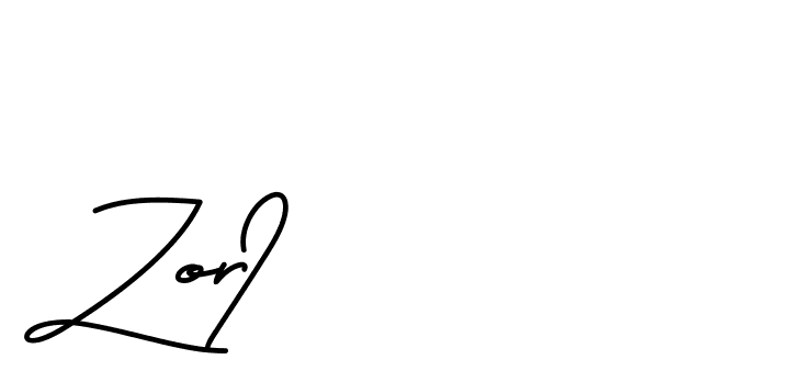 The best way (BrittanySignature-MaZx) to make a short signature is to pick only two or three words in your name. The name Ceard include a total of six letters. For converting this name. Ceard signature style 2 images and pictures png