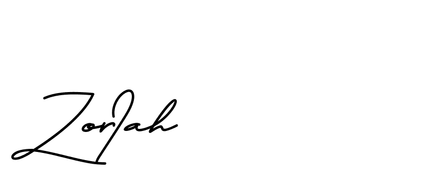 The best way (BrittanySignature-MaZx) to make a short signature is to pick only two or three words in your name. The name Ceard include a total of six letters. For converting this name. Ceard signature style 2 images and pictures png