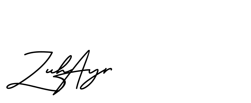 The best way (BrittanySignature-MaZx) to make a short signature is to pick only two or three words in your name. The name Ceard include a total of six letters. For converting this name. Ceard signature style 2 images and pictures png