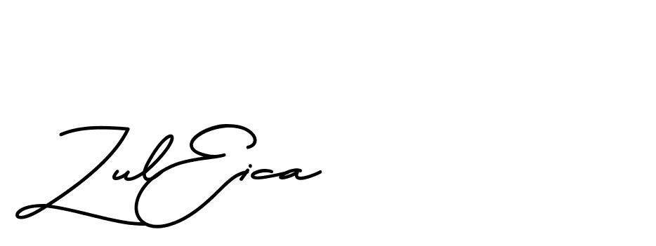 The best way (BrittanySignature-MaZx) to make a short signature is to pick only two or three words in your name. The name Ceard include a total of six letters. For converting this name. Ceard signature style 2 images and pictures png