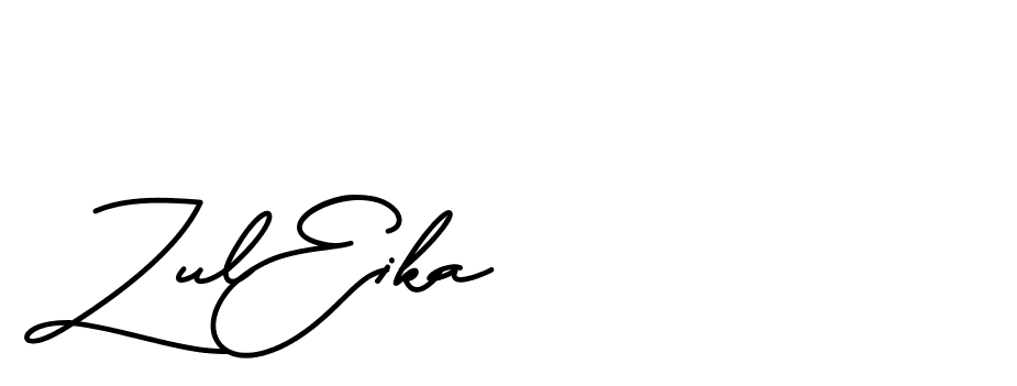 The best way (BrittanySignature-MaZx) to make a short signature is to pick only two or three words in your name. The name Ceard include a total of six letters. For converting this name. Ceard signature style 2 images and pictures png