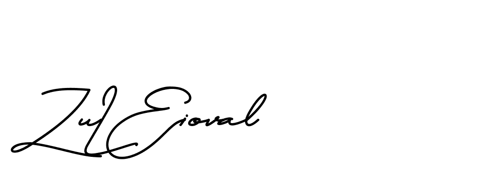 The best way (BrittanySignature-MaZx) to make a short signature is to pick only two or three words in your name. The name Ceard include a total of six letters. For converting this name. Ceard signature style 2 images and pictures png