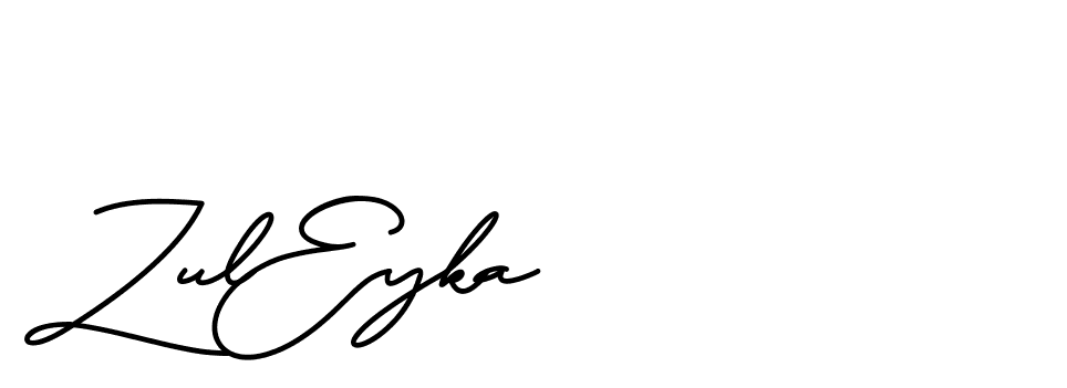 The best way (BrittanySignature-MaZx) to make a short signature is to pick only two or three words in your name. The name Ceard include a total of six letters. For converting this name. Ceard signature style 2 images and pictures png