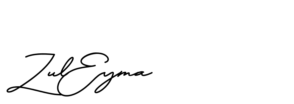 The best way (BrittanySignature-MaZx) to make a short signature is to pick only two or three words in your name. The name Ceard include a total of six letters. For converting this name. Ceard signature style 2 images and pictures png