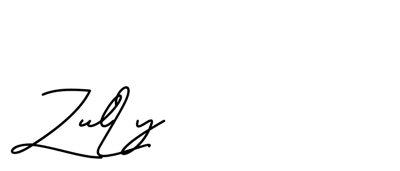 The best way (BrittanySignature-MaZx) to make a short signature is to pick only two or three words in your name. The name Ceard include a total of six letters. For converting this name. Ceard signature style 2 images and pictures png