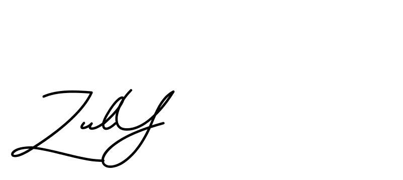 The best way (BrittanySignature-MaZx) to make a short signature is to pick only two or three words in your name. The name Ceard include a total of six letters. For converting this name. Ceard signature style 2 images and pictures png