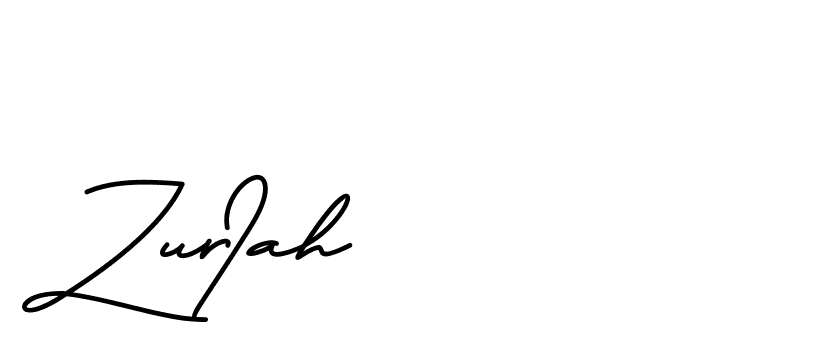 The best way (BrittanySignature-MaZx) to make a short signature is to pick only two or three words in your name. The name Ceard include a total of six letters. For converting this name. Ceard signature style 2 images and pictures png