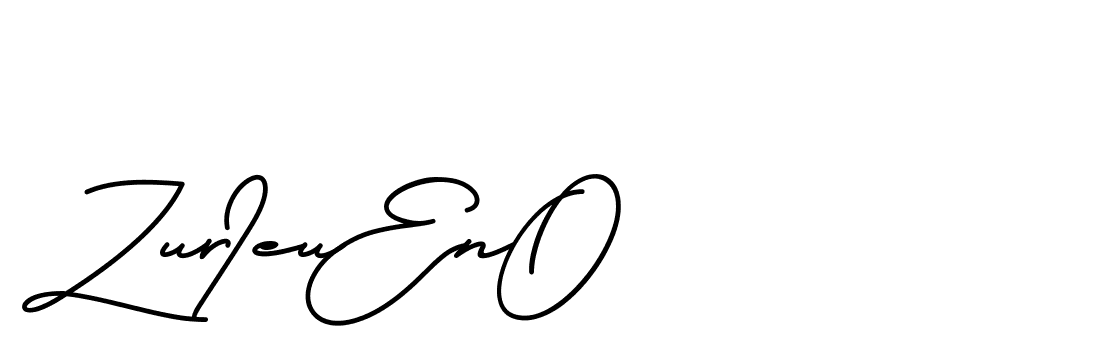 The best way (BrittanySignature-MaZx) to make a short signature is to pick only two or three words in your name. The name Ceard include a total of six letters. For converting this name. Ceard signature style 2 images and pictures png