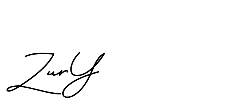 The best way (BrittanySignature-MaZx) to make a short signature is to pick only two or three words in your name. The name Ceard include a total of six letters. For converting this name. Ceard signature style 2 images and pictures png