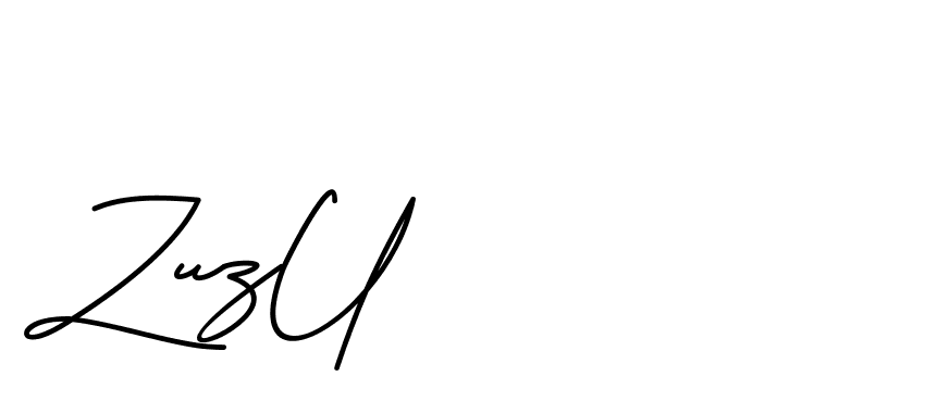 The best way (BrittanySignature-MaZx) to make a short signature is to pick only two or three words in your name. The name Ceard include a total of six letters. For converting this name. Ceard signature style 2 images and pictures png