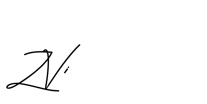 The best way (BrittanySignature-MaZx) to make a short signature is to pick only two or three words in your name. The name Ceard include a total of six letters. For converting this name. Ceard signature style 2 images and pictures png