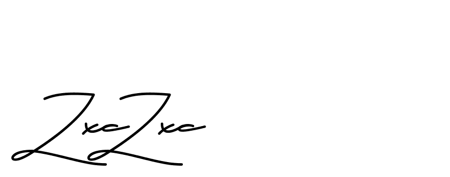 The best way (BrittanySignature-MaZx) to make a short signature is to pick only two or three words in your name. The name Ceard include a total of six letters. For converting this name. Ceard signature style 2 images and pictures png