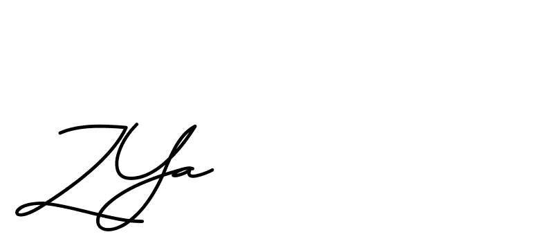 The best way (BrittanySignature-MaZx) to make a short signature is to pick only two or three words in your name. The name Ceard include a total of six letters. For converting this name. Ceard signature style 2 images and pictures png