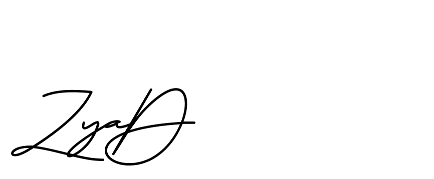 The best way (BrittanySignature-MaZx) to make a short signature is to pick only two or three words in your name. The name Ceard include a total of six letters. For converting this name. Ceard signature style 2 images and pictures png