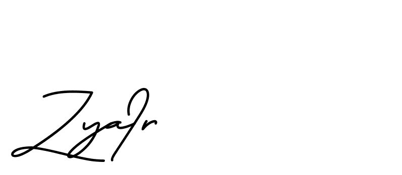 The best way (BrittanySignature-MaZx) to make a short signature is to pick only two or three words in your name. The name Ceard include a total of six letters. For converting this name. Ceard signature style 2 images and pictures png