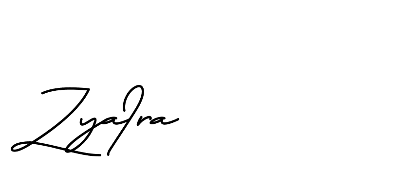 The best way (BrittanySignature-MaZx) to make a short signature is to pick only two or three words in your name. The name Ceard include a total of six letters. For converting this name. Ceard signature style 2 images and pictures png