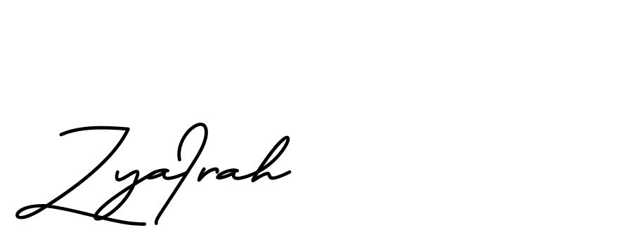 The best way (BrittanySignature-MaZx) to make a short signature is to pick only two or three words in your name. The name Ceard include a total of six letters. For converting this name. Ceard signature style 2 images and pictures png