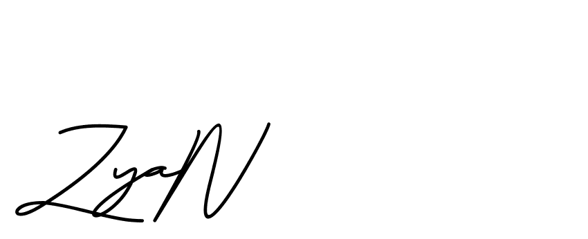 The best way (BrittanySignature-MaZx) to make a short signature is to pick only two or three words in your name. The name Ceard include a total of six letters. For converting this name. Ceard signature style 2 images and pictures png