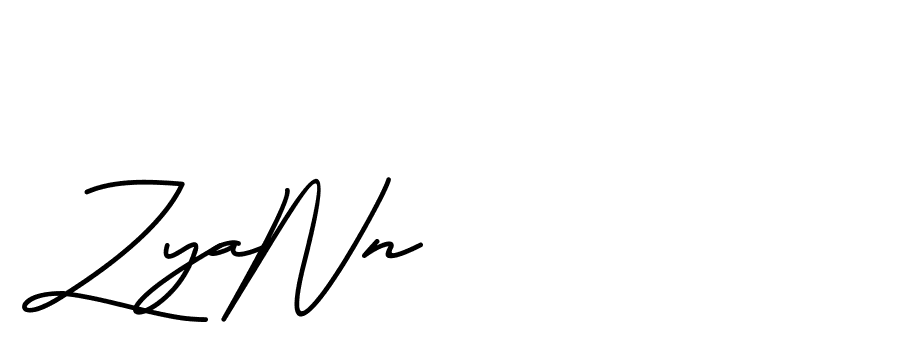 The best way (BrittanySignature-MaZx) to make a short signature is to pick only two or three words in your name. The name Ceard include a total of six letters. For converting this name. Ceard signature style 2 images and pictures png