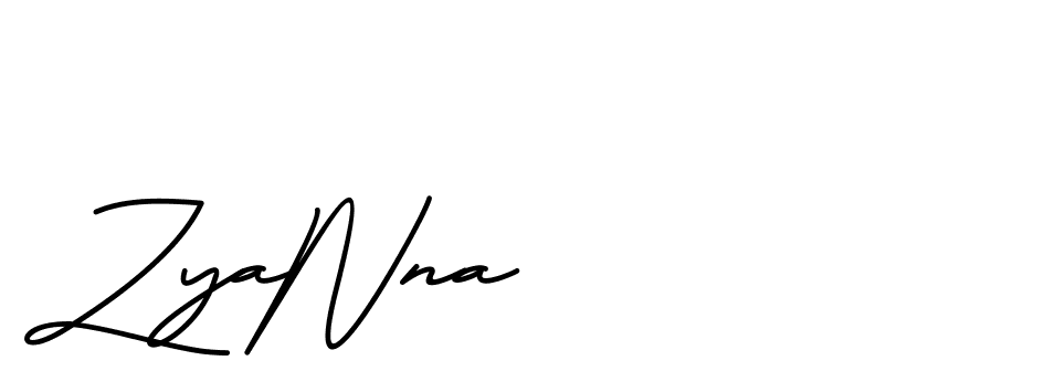 The best way (BrittanySignature-MaZx) to make a short signature is to pick only two or three words in your name. The name Ceard include a total of six letters. For converting this name. Ceard signature style 2 images and pictures png