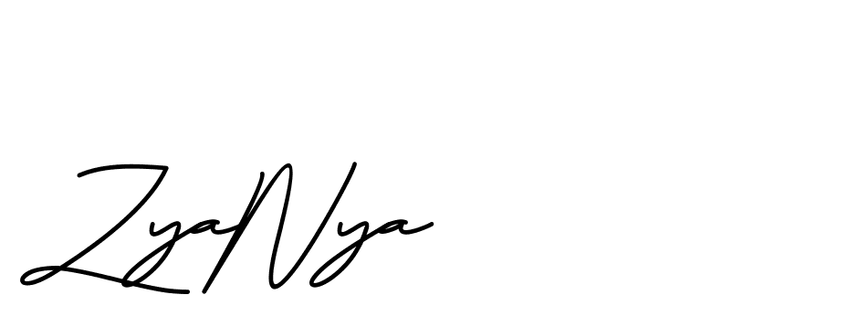 The best way (BrittanySignature-MaZx) to make a short signature is to pick only two or three words in your name. The name Ceard include a total of six letters. For converting this name. Ceard signature style 2 images and pictures png