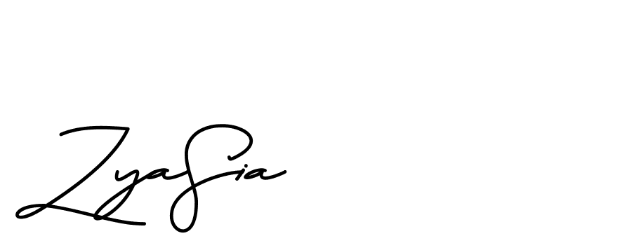 The best way (BrittanySignature-MaZx) to make a short signature is to pick only two or three words in your name. The name Ceard include a total of six letters. For converting this name. Ceard signature style 2 images and pictures png