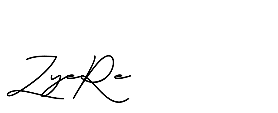 The best way (BrittanySignature-MaZx) to make a short signature is to pick only two or three words in your name. The name Ceard include a total of six letters. For converting this name. Ceard signature style 2 images and pictures png