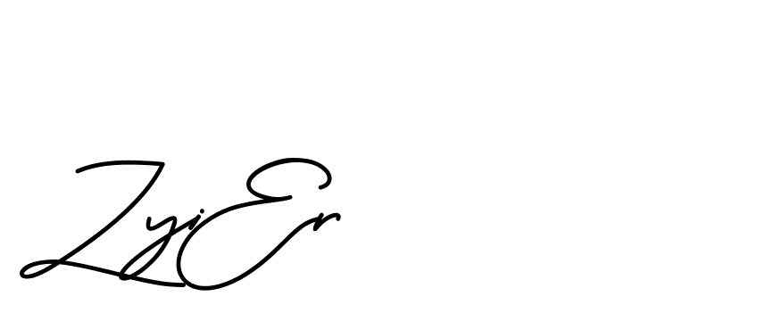 The best way (BrittanySignature-MaZx) to make a short signature is to pick only two or three words in your name. The name Ceard include a total of six letters. For converting this name. Ceard signature style 2 images and pictures png