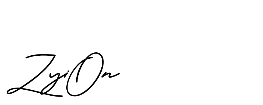 The best way (BrittanySignature-MaZx) to make a short signature is to pick only two or three words in your name. The name Ceard include a total of six letters. For converting this name. Ceard signature style 2 images and pictures png