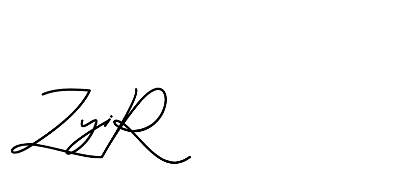 The best way (BrittanySignature-MaZx) to make a short signature is to pick only two or three words in your name. The name Ceard include a total of six letters. For converting this name. Ceard signature style 2 images and pictures png