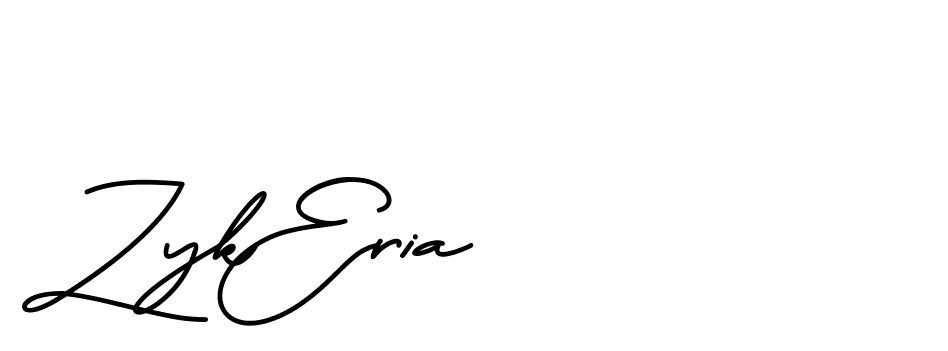 The best way (BrittanySignature-MaZx) to make a short signature is to pick only two or three words in your name. The name Ceard include a total of six letters. For converting this name. Ceard signature style 2 images and pictures png