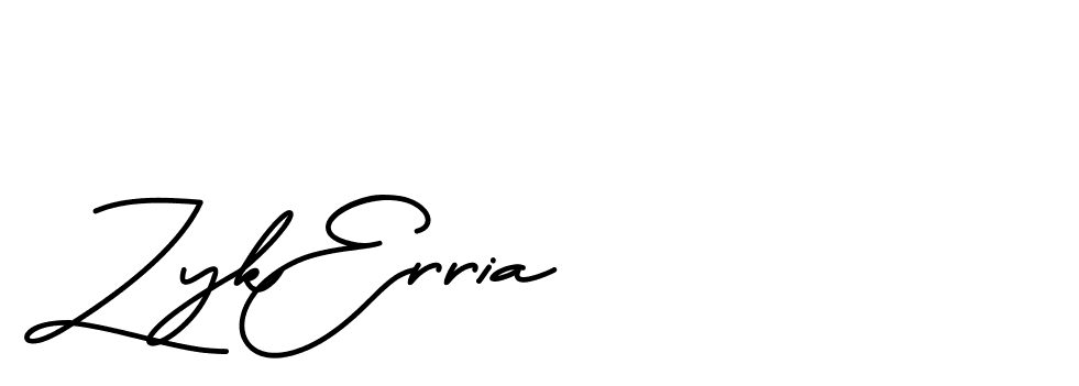 The best way (BrittanySignature-MaZx) to make a short signature is to pick only two or three words in your name. The name Ceard include a total of six letters. For converting this name. Ceard signature style 2 images and pictures png