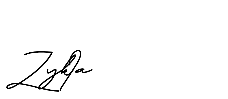 The best way (BrittanySignature-MaZx) to make a short signature is to pick only two or three words in your name. The name Ceard include a total of six letters. For converting this name. Ceard signature style 2 images and pictures png