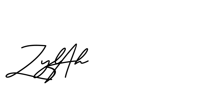 The best way (BrittanySignature-MaZx) to make a short signature is to pick only two or three words in your name. The name Ceard include a total of six letters. For converting this name. Ceard signature style 2 images and pictures png