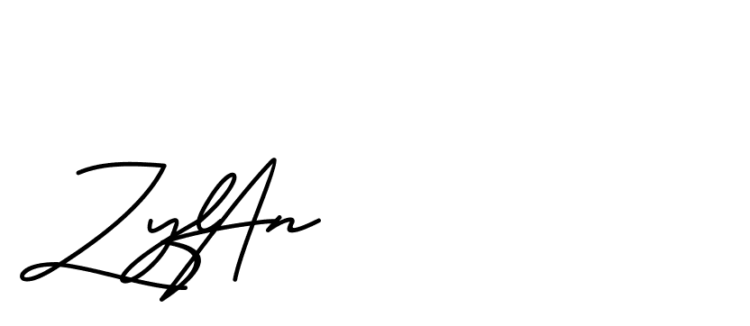 The best way (BrittanySignature-MaZx) to make a short signature is to pick only two or three words in your name. The name Ceard include a total of six letters. For converting this name. Ceard signature style 2 images and pictures png