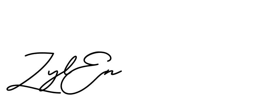 The best way (BrittanySignature-MaZx) to make a short signature is to pick only two or three words in your name. The name Ceard include a total of six letters. For converting this name. Ceard signature style 2 images and pictures png