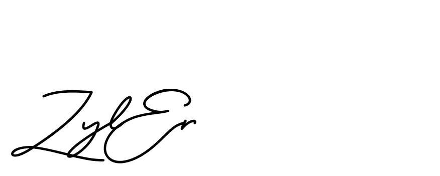 The best way (BrittanySignature-MaZx) to make a short signature is to pick only two or three words in your name. The name Ceard include a total of six letters. For converting this name. Ceard signature style 2 images and pictures png