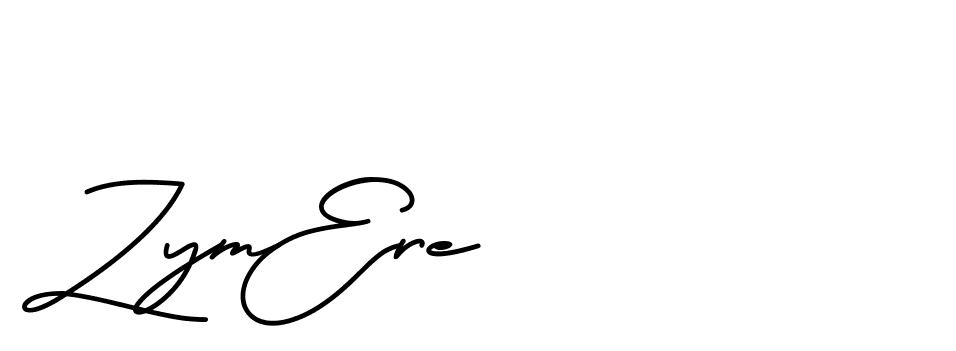 The best way (BrittanySignature-MaZx) to make a short signature is to pick only two or three words in your name. The name Ceard include a total of six letters. For converting this name. Ceard signature style 2 images and pictures png