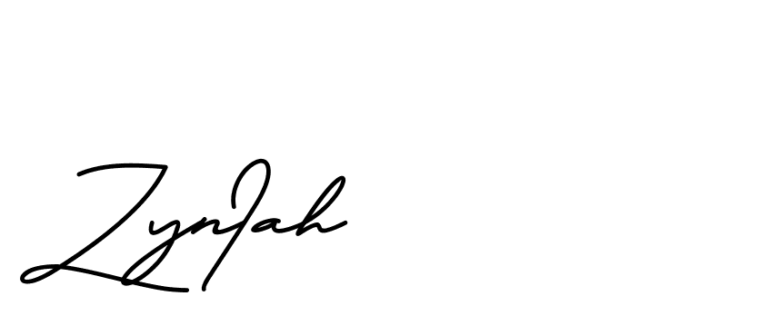 The best way (BrittanySignature-MaZx) to make a short signature is to pick only two or three words in your name. The name Ceard include a total of six letters. For converting this name. Ceard signature style 2 images and pictures png