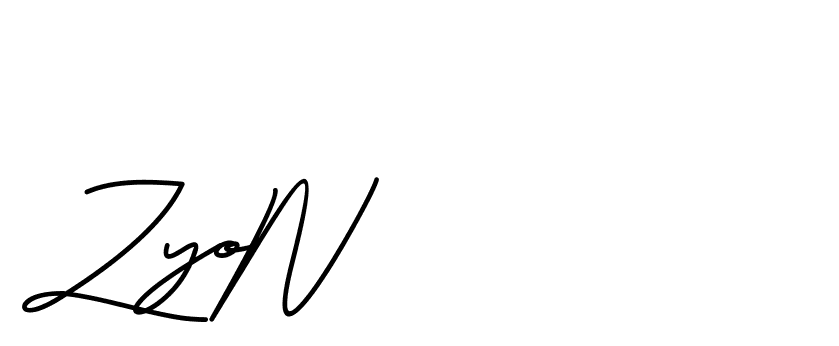 The best way (BrittanySignature-MaZx) to make a short signature is to pick only two or three words in your name. The name Ceard include a total of six letters. For converting this name. Ceard signature style 2 images and pictures png