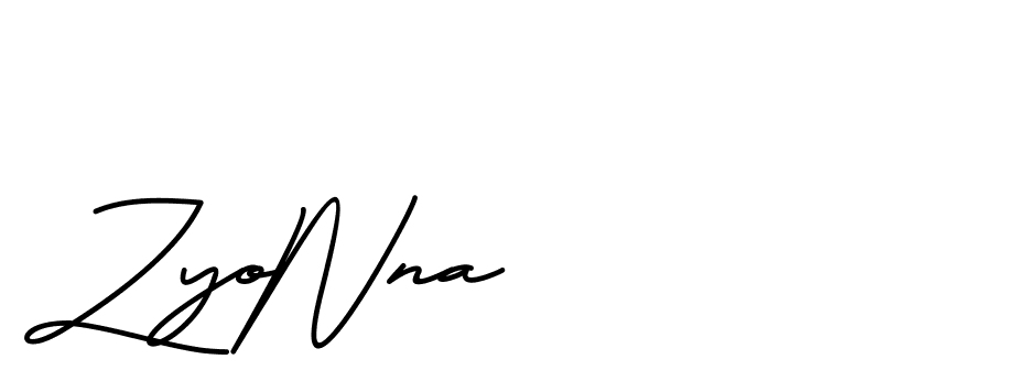 The best way (BrittanySignature-MaZx) to make a short signature is to pick only two or three words in your name. The name Ceard include a total of six letters. For converting this name. Ceard signature style 2 images and pictures png