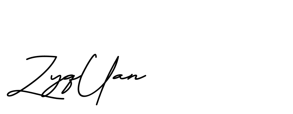 The best way (BrittanySignature-MaZx) to make a short signature is to pick only two or three words in your name. The name Ceard include a total of six letters. For converting this name. Ceard signature style 2 images and pictures png