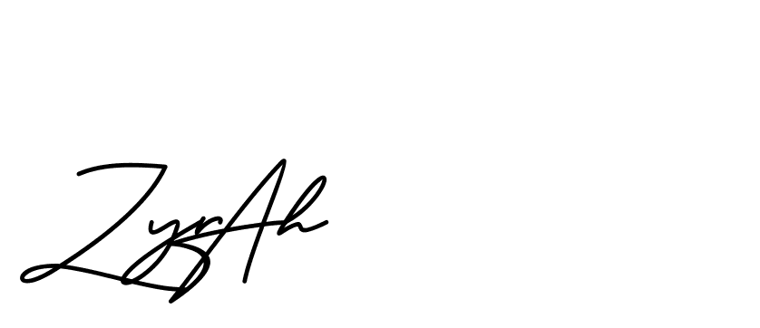 The best way (BrittanySignature-MaZx) to make a short signature is to pick only two or three words in your name. The name Ceard include a total of six letters. For converting this name. Ceard signature style 2 images and pictures png